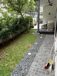 Hai Sing Park (D19), Terrace #625951321